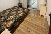 ویلا سه خواب در رامسر