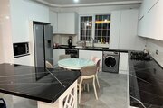 ویلا دوبلکس استخردار دو خواب در کلاردشت