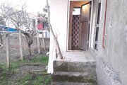 ویلا مبله تک خواب آرامش در تالش