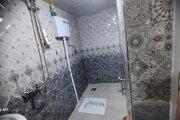 کلبه سوئیسی دوبلکس تکخواب امیر در ماسال