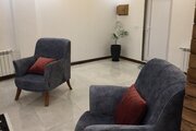 ویلا دوبلکس استخردار 3 خواب آریسا در خمام