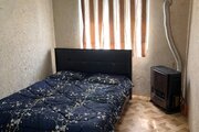 ویلا دوخواب مبله ساحلی شماره 2 در بندرانزلی
