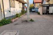 واحد در طبقه همکف ویلا لنگرود