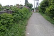 ویلا دو خواب ساحلی در اسالم
