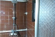 ویلا مبله تکخواب اذر دنج در مشگین شهر