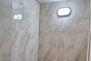 سوئیت مبله 4 نفره 402 در هتل مشهد