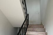 واحد مبله دوخواب در طبقه دوم ویلا در چالوس