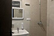 ویلا مبله دو خواب در محمودآباد
