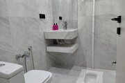 ویلا استخردار مبله سه خواب رز در چهارباغ