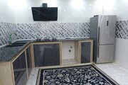 واحد دوبلکس طبقه اول ویلا در اسالم