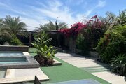 ویلا دوبلکس سه خواب استخردار مدرن در دزفول