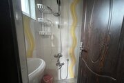 ویلا تریبلکس استخردار سه خواب مبله در نوشهر