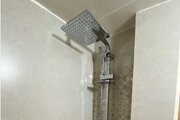 آپارتمان تکخواب 3 در سیدخندان