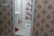 سوئیت مبله در اصفهان