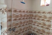 واحد طبقه اول در استخرگاه