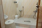آپارتمان تکخواب مبله آرامش در رامسر
