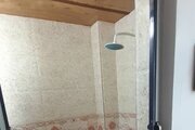 واحد دوخواب در طبقه اول ویلای ماسال