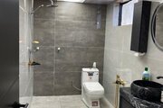 کلبه سوئیسی دوخواب چاله سرا در ماسال