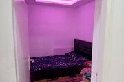 ویلا مبله سه خواب استخردار در بندرانزلی