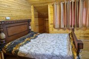 اجاره خانه ویلایی استخردار در تبریز