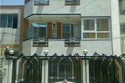 آپارتمان تکخواب مبله در اصفهان