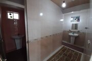 ویلا دو خواب فرشاد در بندر انزلی