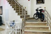 ویلا دوبلکس دو خواب سپیدبانو در سیاهکل