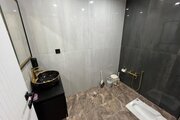 ویلا سه خواب برلین استخردار در چهارباغ