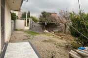 واحد دوخواب در طبقه همکف ویلای فرح آباد
