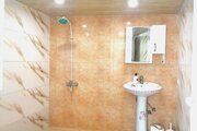 سوئیت مبله 50 متری در رشت