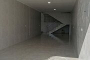 واحد دوخواب در طبقه اول ویلای توسکا بهشهر