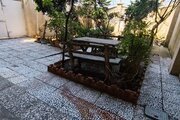 ویلا دوبلکس مبله دوخواب ساحلی در فریدونکنار