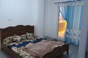 آپارتمان مبله دوخواب در چالوس