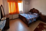 واحد دوبلکس سه خواب در طبقه دوم ویلا چابکسر