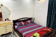 آپارتمان مبله تکخواب رستمی در رامسر