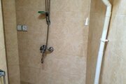 آپارتمان مبله تکخواب در پیامبر غربی (24)