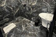 آپارتمان مبله دو خواب سام پلازا در قشم