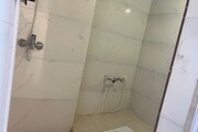 واحد مبله تکخواب طبقه همکف ویلا در علی آباد