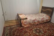 آپارتمان مبله تکخواب چشمه سار در دماوند