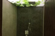 خانه ویلایی دو خواب سی سی کام 7 در تنکابن