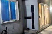 ویلا دوخواب مبله بهشت تالاب در بندر انزلی