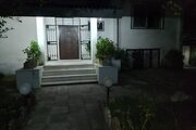 ویلا دوبلکس استخردار دو خواب ساحلی در نمک آبرود
