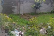 آپارتمان مبله دو خواب در ماسال