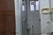 آپارتمان مبله دوخواب طبقه همکف در رامسر | دستشویی کاسه ایرانی 