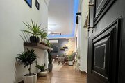 خانه ویلایی دو خواب مبله در بندرانزلی