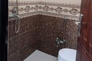 ویلا ساحلی استخردار دوخواب مبله بیتا در فریدونکنار