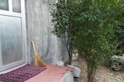 آپارتمان مبله تکخواب در قائم شهر