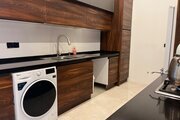 ویلا 4 طبقه استخردار 5 خواب مدرن در کلار آباد