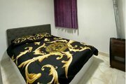 ویلا لوکس جواهر در بندرانزلی