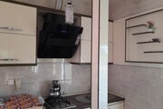 ویلا تکخواب جنگلی در ساری